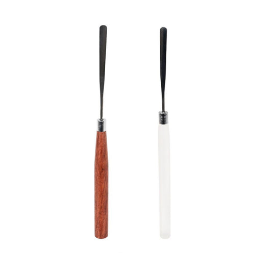 MIXING STICK