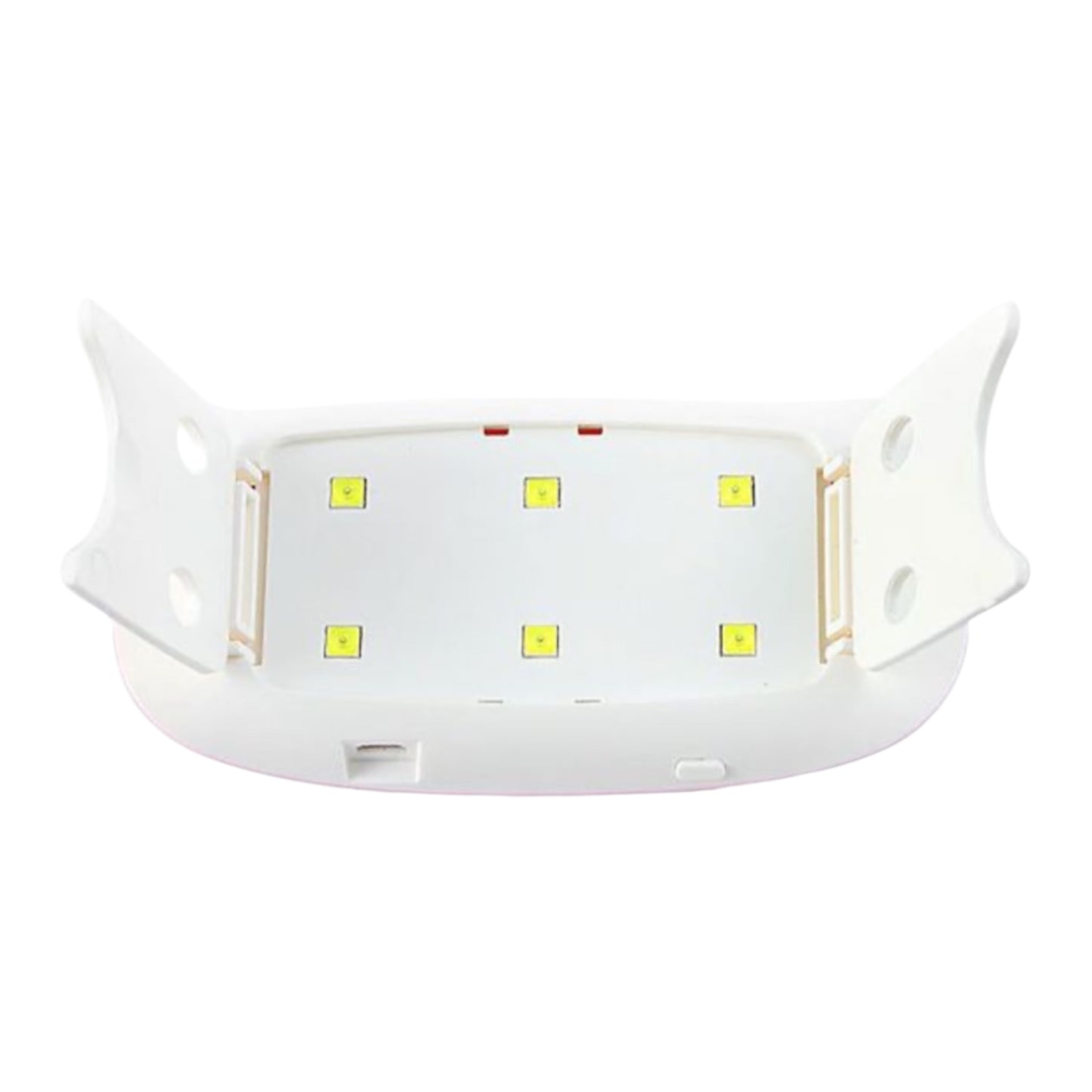 SUN MINI - UV LED MINI LAMP - 6W