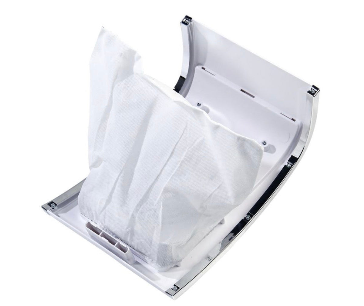 Dust Bag For Nail Dust Collector