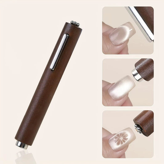 CAT EYE MAGNET - CIGAR