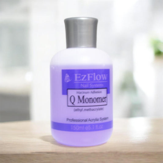EZflow Monomer Liquid - 150 ml