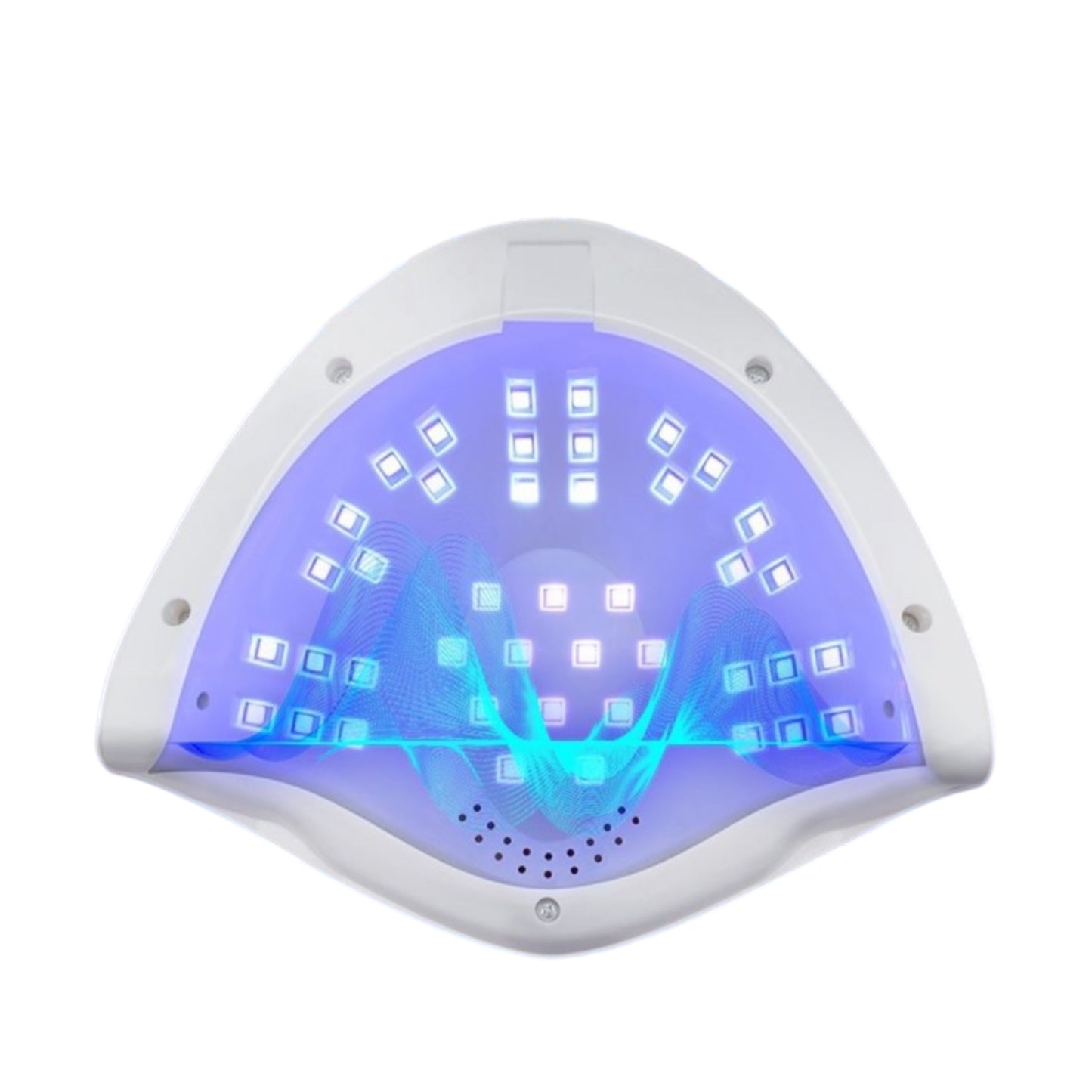 SUN Y-3 - UV / LED LAMP