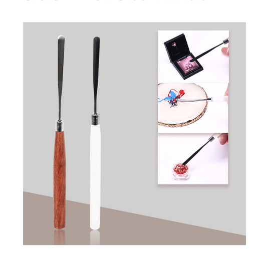 MIXING STICK