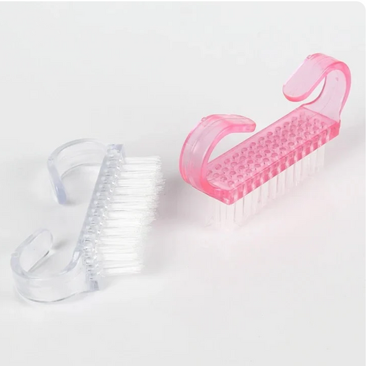 Nail Brush - small