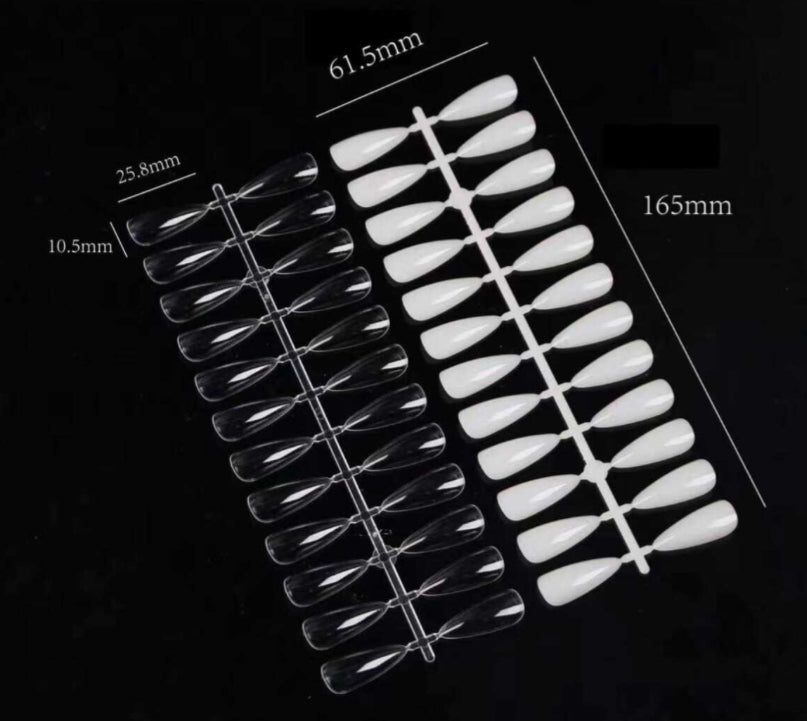 Waterdrop Color Display Tips