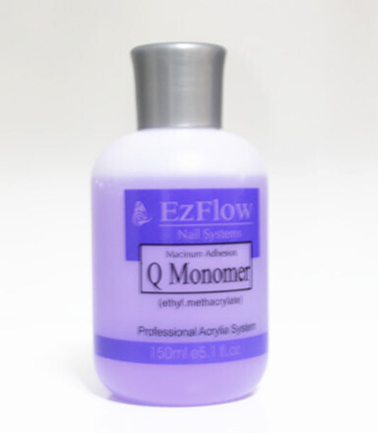 EZflow Monomer Liquid - 150 ml