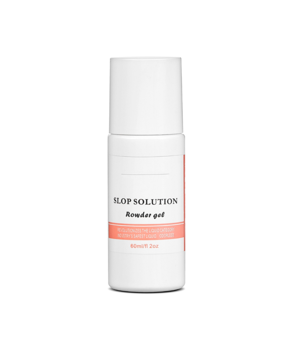 Slip Solution - 60ml