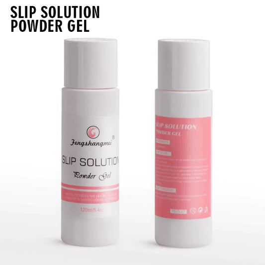 Slip Solution - 120ml
