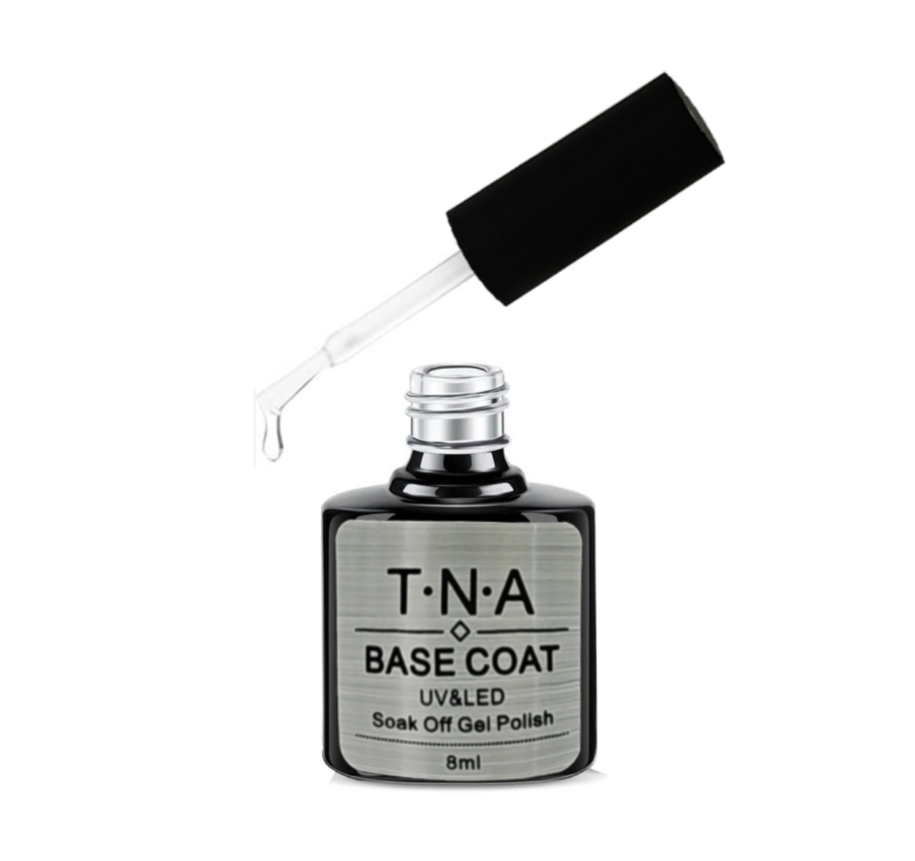 TNA Basecoat