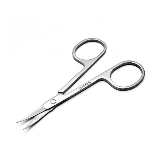 Eyebrow Scissors