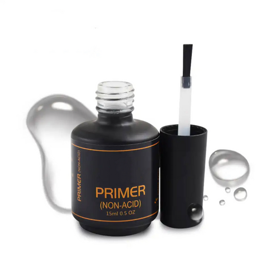NON -ACID Primer