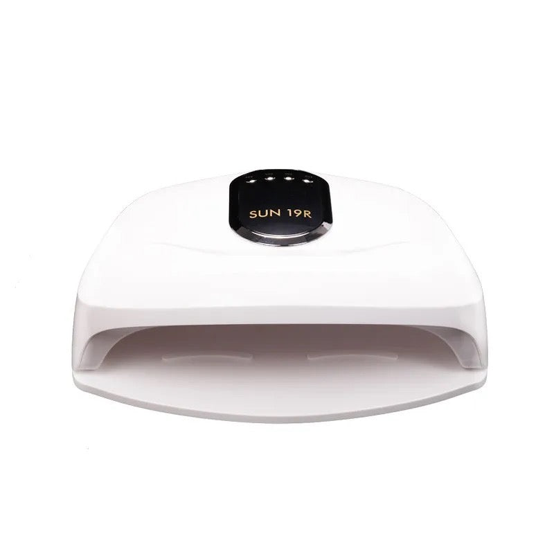 Double Hand Nail LED /UV Lamp