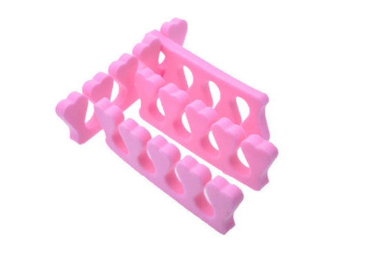 Toe / Finger Seperator - 2 pcs / Set