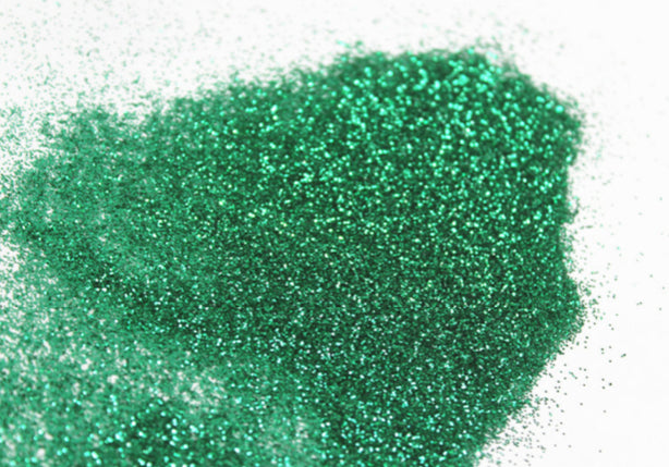 Fine Glitter #2