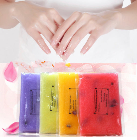 Paraffin Wax - 350g