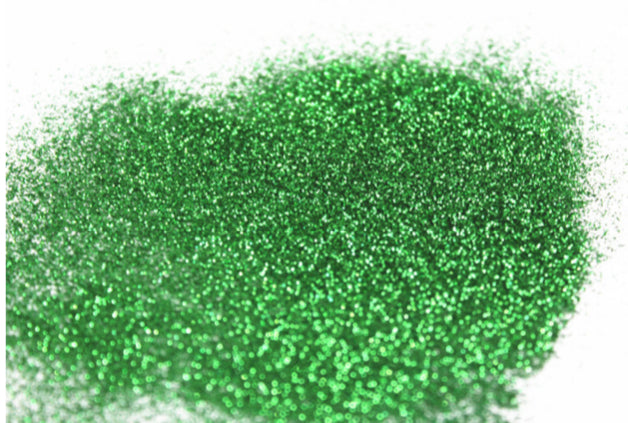 Fine Glitter #2