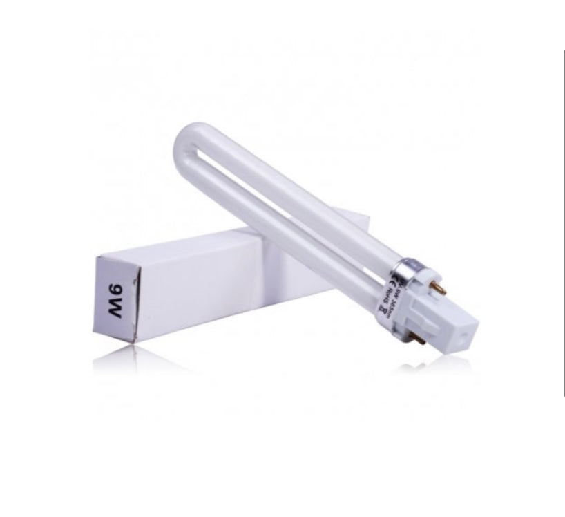 Loose Bulb