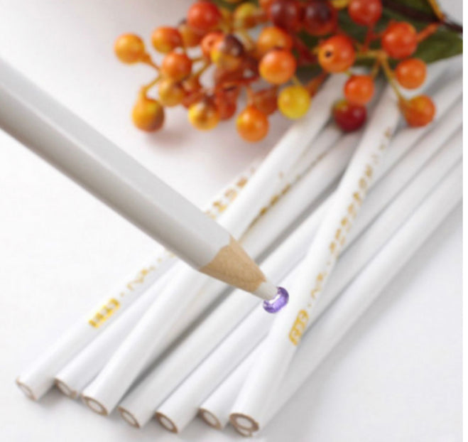 Pick - Up Diamond Pencil
