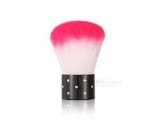 Short Dusting Brush