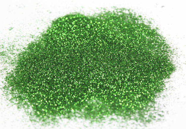 Fine Glitter #2