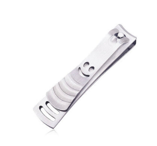 Smile Nail Cutter