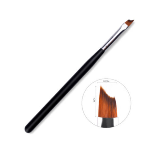 Ombre Brush