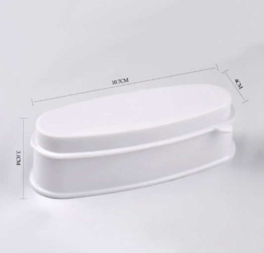 Dip Powder Holder