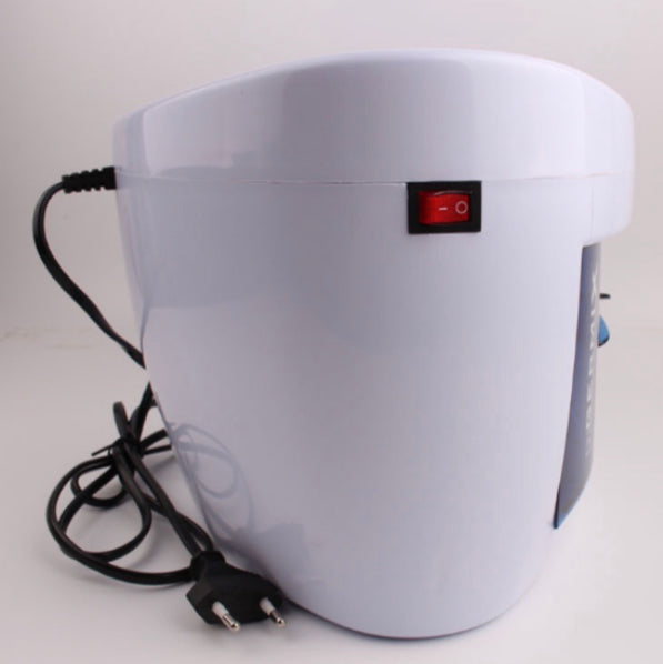 Ignot UV ozone disinfection cabinet