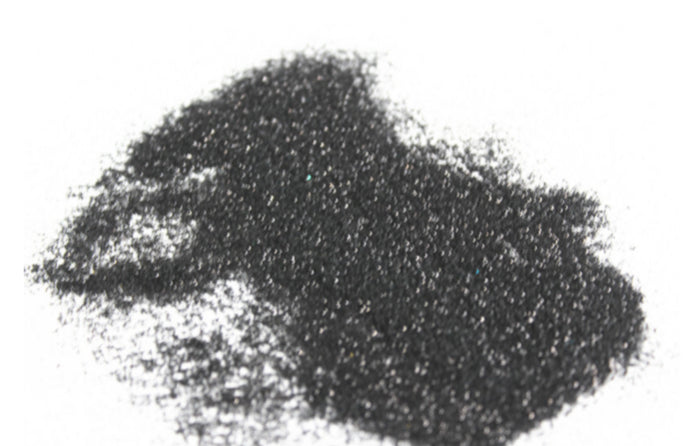 Fine Glitter #2