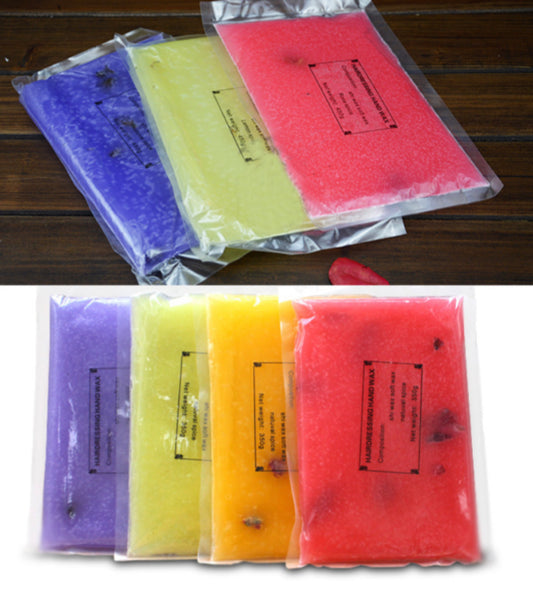 Paraffin Wax - 350g