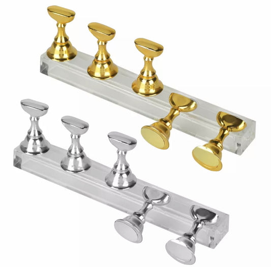 PRACTICE MAGNETIC TIP HOLDER