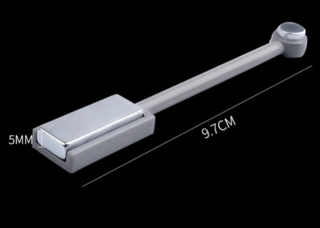 Double Side Cat Eye Magnet