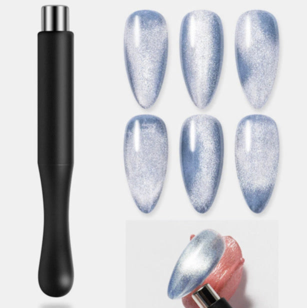 Cat eye Magnet