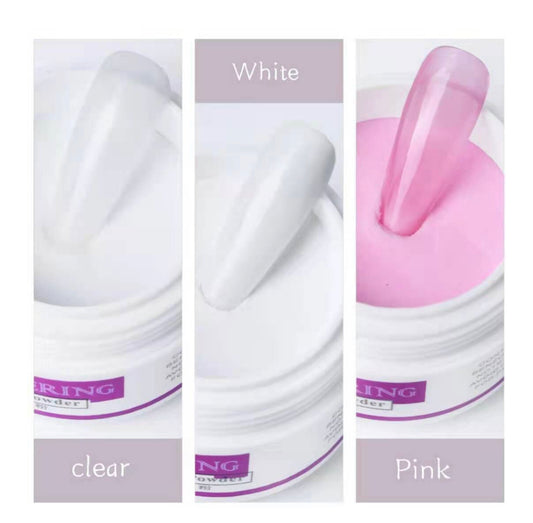 Acrylic Powder