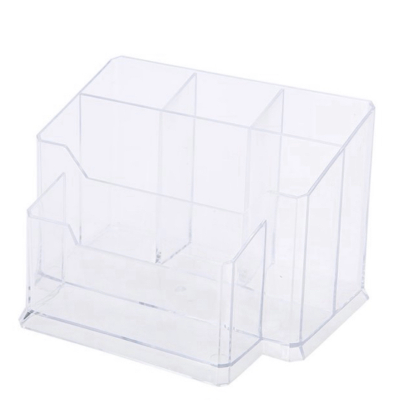 Make up / Nail Organizer