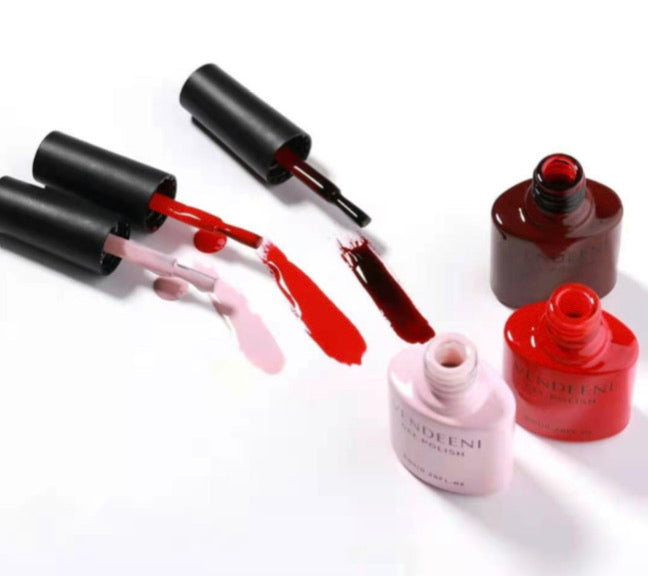 VENDEENI 3pcs/ Set - Set 7