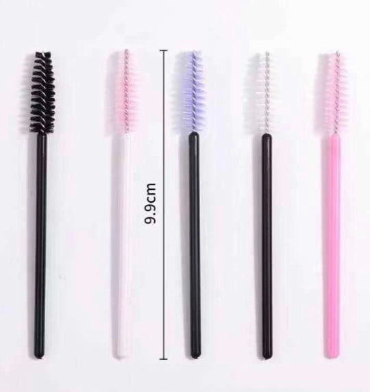 Mascara Brush