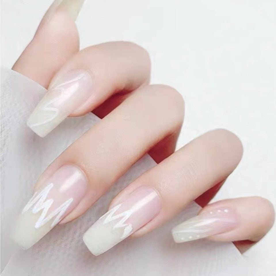 NAIL ART PEN