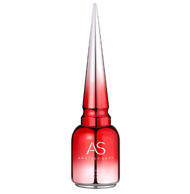 Polaris AS Gel Polish