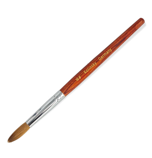 Kolinshy Acrylic brush