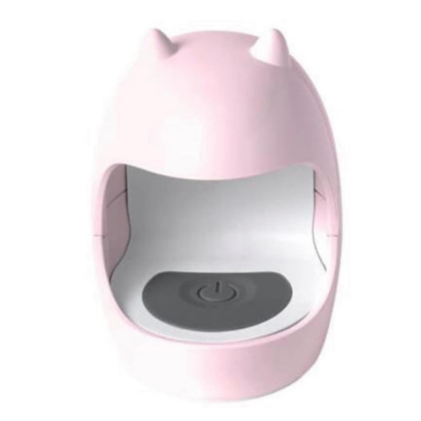 Little Kitty Finger Lamp - 6W