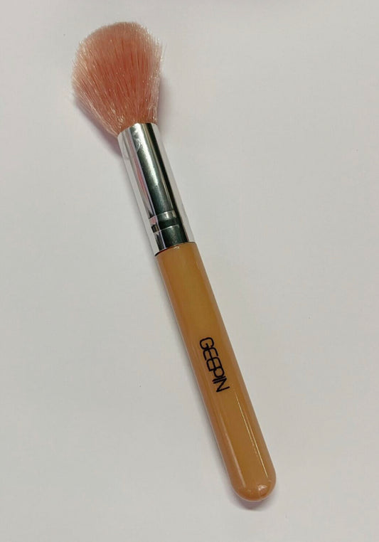 Pink Dust Brush