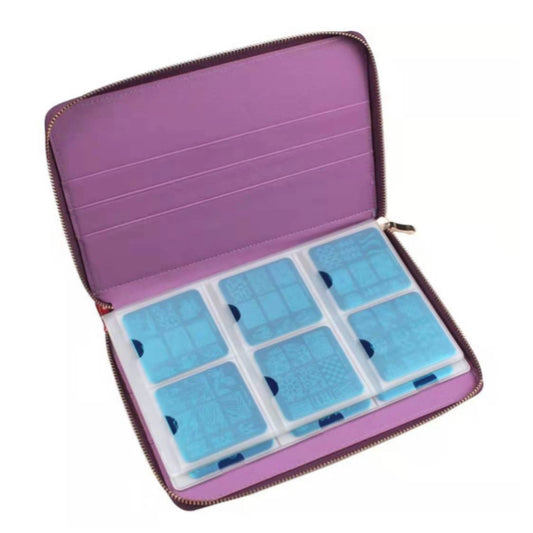 Stamper Bag - 72 slots