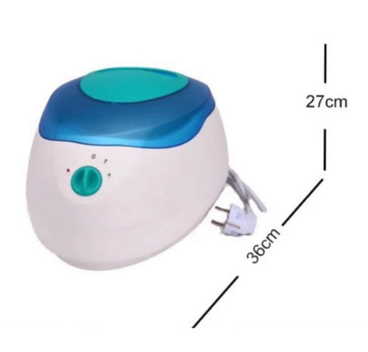 Paraffin Wax Machine for Skin Care