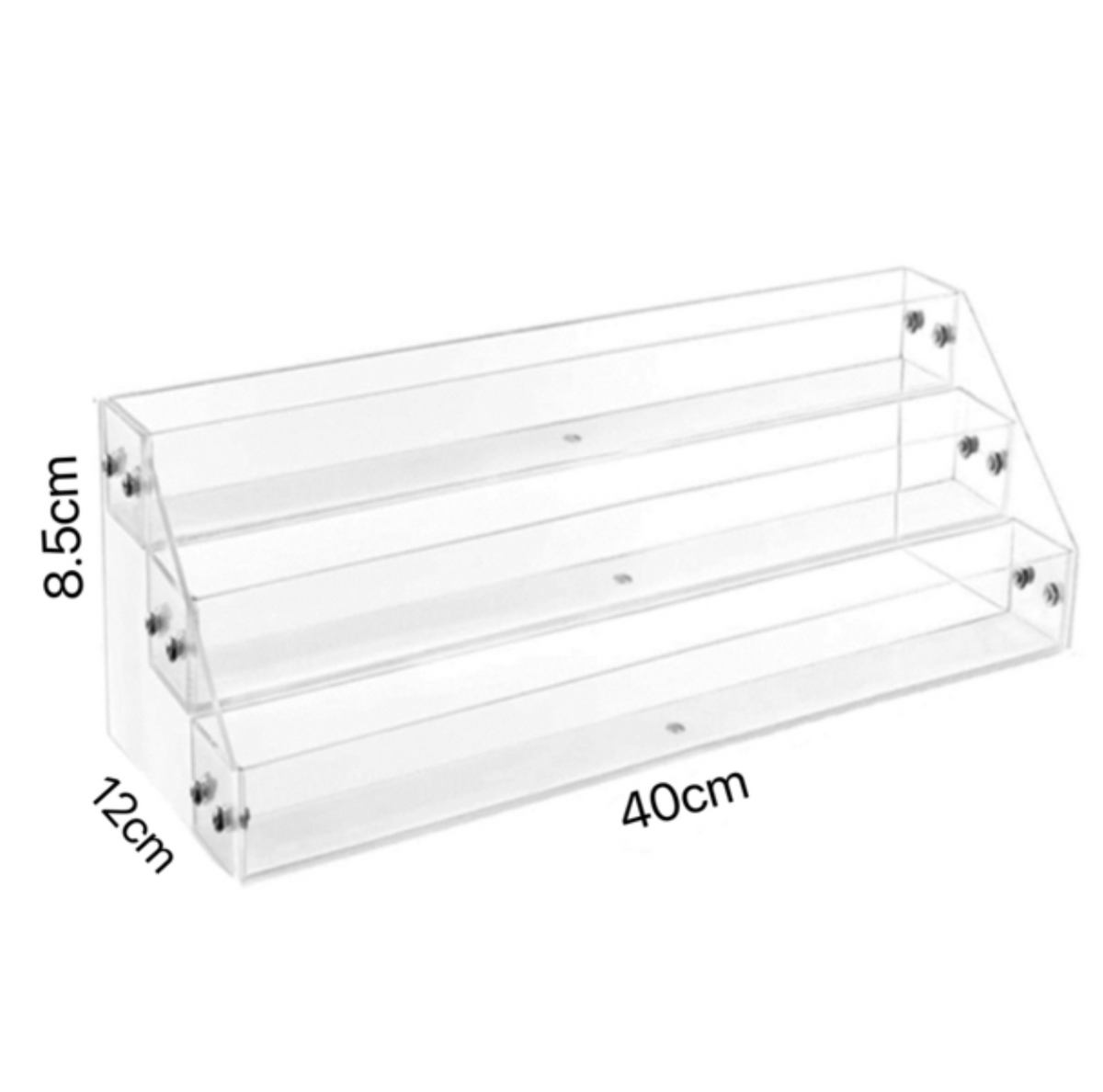 Nail Polish Stand - X Large