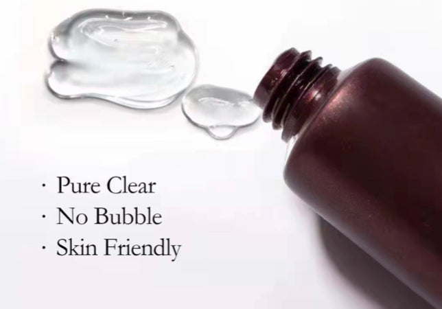 Vendeeni Press On Nail Glue