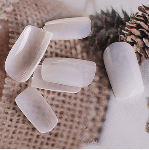 Full Tips - 100pcs