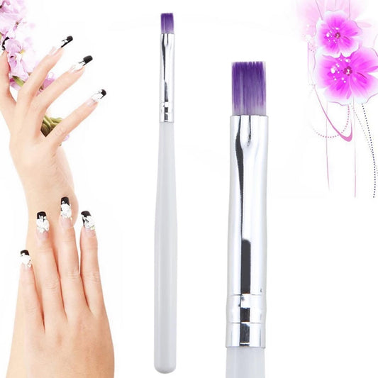 SMALL GEL BRUSH