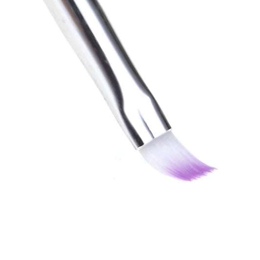 SMALL GEL BRUSH