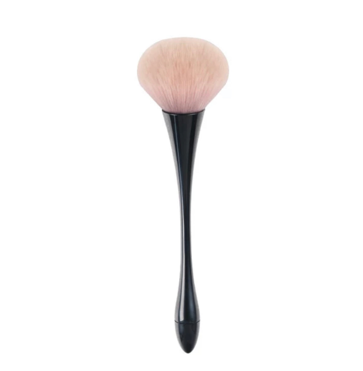 Luxury Nail Dust Brush